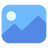 telegraph-image-97m.pages.dev favicon